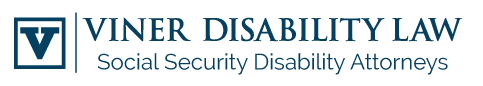 Viner Disability Law